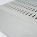 Aesthetix Mimas Hybrid Integrated Amplifier