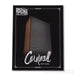 Klipsch Cornwall IV Floorstanding Speakers; Auburn