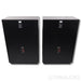 Klipsch Cornwall IV Floorstanding Speakers; Auburn