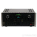 McIntosh MX123 4K 13.2 Channel Surround Processor