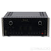 McIntosh MX123 4K 13.2 Channel Surround Processor