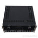 McIntosh MX123 4K 13.2 Channel Surround Processor