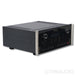 McIntosh MX123 4K 13.2 Channel Surround Processor