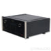 McIntosh MX123 4K 13.2 Channel Surround Processor