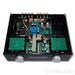 AVM EVOLUTION A5.2 Hybrid Stereo Integrated Amplifier