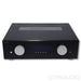 AVM EVOLUTION A5.2 Hybrid Stereo Integrated Amplifier
