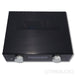 AVM EVOLUTION A5.2 Hybrid Stereo Integrated Amplifier