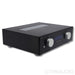 AVM EVOLUTION A5.2 Hybrid Stereo Integrated Amplifier