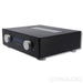 AVM EVOLUTION A5.2 Hybrid Stereo Integrated Amplifier