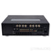 AVM EVOLUTION A5.2 Hybrid Stereo Integrated Amplifier