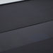 AVM EVOLUTION A5.2 Hybrid Integrated Amplifier