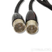 AudioQuest Mackenzie XLR Interconnects; 2m Pair (1/1)