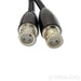 AudioQuest Mackenzie XLR Interconnects; 2m Pair (1/1)