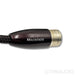 AudioQuest Mackenzie XLR Interconnects; 2m Pair (1/1)