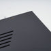 Rogue Audio DragoN Stereo Tube Hybrid Power Amplifier
