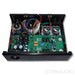 Rogue Audio DragoN Stereo Tube Hybrid Power Amplifier