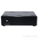 Rogue Audio DragoN Stereo Tube Hybrid Power Amplifier
