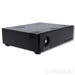 Rogue Audio DragoN Stereo Tube Hybrid Power Amplifier