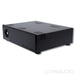 Rogue Audio DragoN Stereo Tube Hybrid Power Amplifier