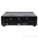 Rogue Audio DragoN Stereo Tube Hybrid Power Amplifier