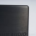 Rogue Audio DragoN Stereo Tube Hybrid Power Amplifier