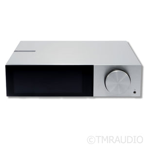 Cambridge Audio Evo 150 Delorean Edition Stereo Integrated Amplifier