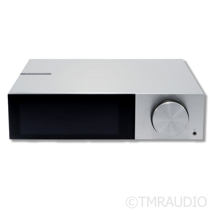Cambridge Audio Evo 150 Delorean Edition Stereo Integrated Amplifier