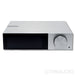 Cambridge Audio Evo 150 Delorean Edition Stereo Integrated Amplifier