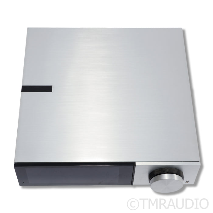Cambridge Audio Evo 150 Delorean Edition Stereo Integrated Amplifier