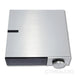 Cambridge Audio Evo 150 Delorean Edition Stereo Integrated Amplifier