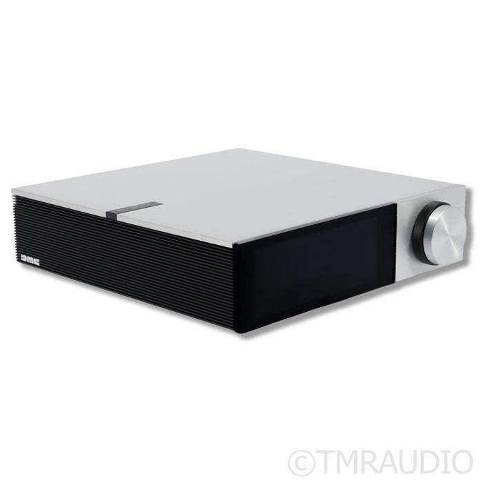 Cambridge Audio Evo 150 Delorean Edition Stereo Integrated Amplifier