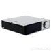 Cambridge Audio Evo 150 Delorean Edition Stereo Integrated Amplifier
