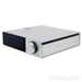 Cambridge Audio Evo 150 Delorean Edition Stereo Integrated Amplifier