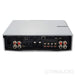 Cambridge Audio Evo 150 Delorean Edition Stereo Integrated Amplifier