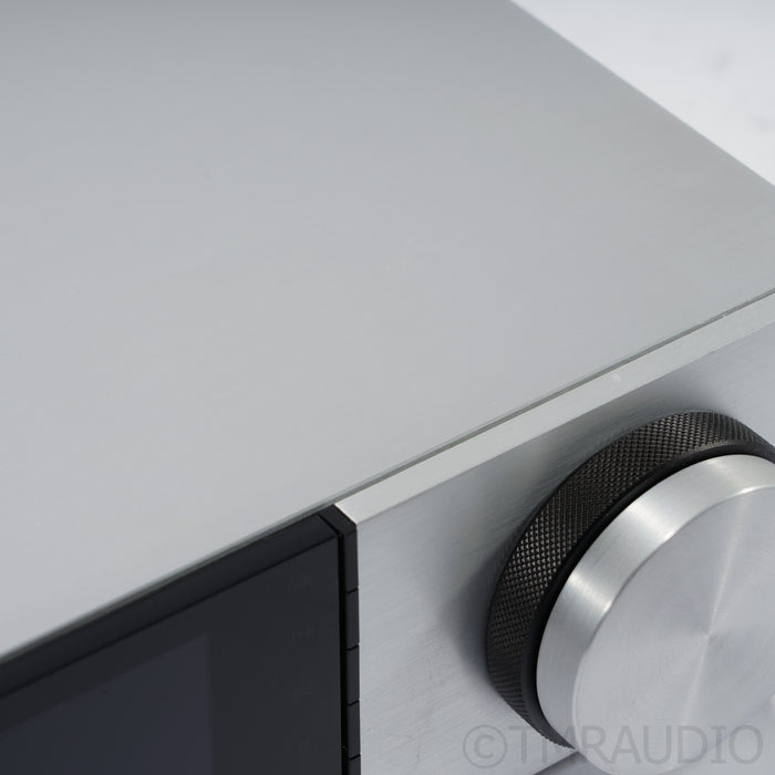 Cambridge Audio Evo 150 Delorean Edition Stereo Integrated Amplifier
