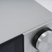 Cambridge Audio Evo 150 Delorean Edition Stereo Integrated Amplifier