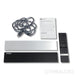 Cambridge Audio Evo 150 Delorean Edition Stereo Integrated Amplifier