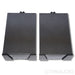Wyred 4 Sound SX-1000R Monoblock Power Amplifier; Pair