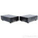 Wyred 4 Sound SX-1000R Monoblock Power Amplifier; Pair