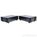 Wyred 4 Sound SX-1000R Monoblock Power Amplifier; Pair