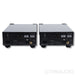 Wyred 4 Sound SX-1000R Monoblock Power Amplifier; Pair