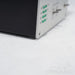 Weiss DAC204 MKII DAC