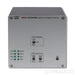 Weiss DAC204 MKII DAC