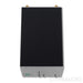 Weiss DAC204 MKII DAC