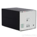 Weiss DAC204 MKII DAC
