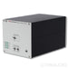 Weiss DAC204 MKII DAC