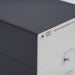 Weiss DAC204 MKII DAC