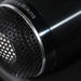 Bowers & Wilkins 804 D4 Floorstanding Speakers; Gloss Black