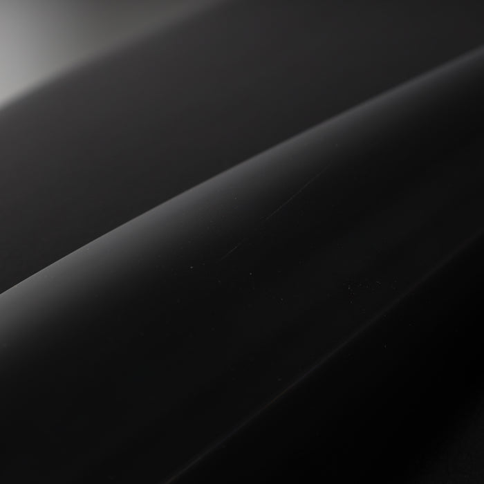 Bowers & Wilkins 804 D4 Floorstanding Speakers; Gloss Black