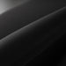 Bowers & Wilkins 804 D4 Floorstanding Speakers; Gloss Black